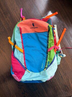 Cotopaxi 26L Backpack